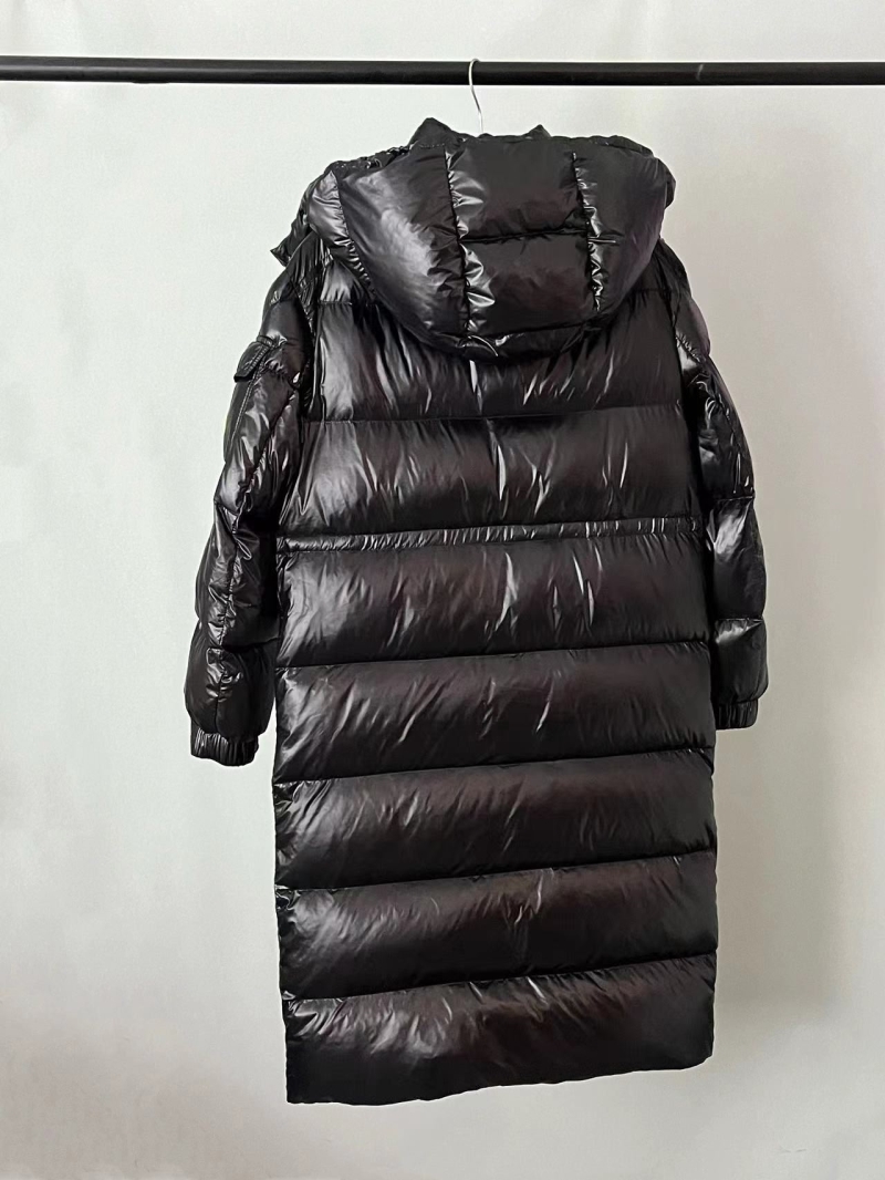 Moncler Down Coat